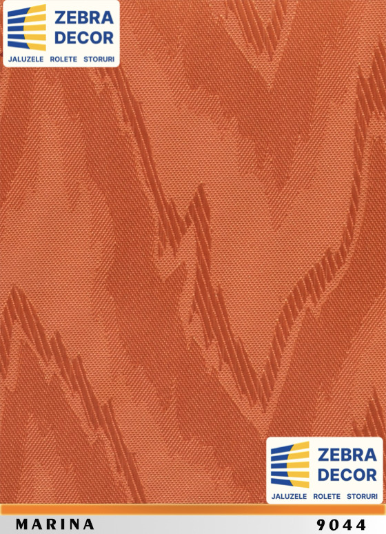 Jaluzele Verticale Marina 9044